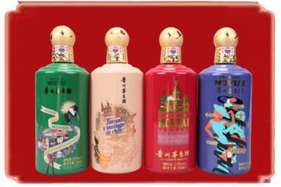 柳北区烟酒回收走进系列茅台.jpg