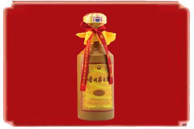 柳北区烟酒回收15年茅台酒.jpg
