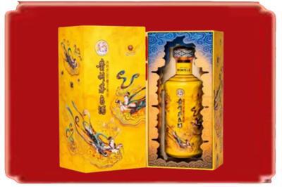 柳北区烟酒回收散花茅台酒.jpg