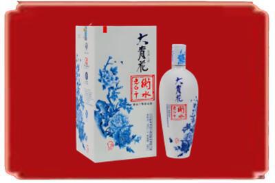 柳北区烟酒回收大青花老白干.jpg