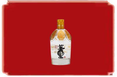 柳北区烟酒回收董酒.jpg