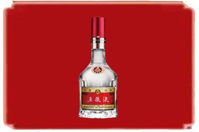 柳北区烟酒回收高度五粮液.jpg
