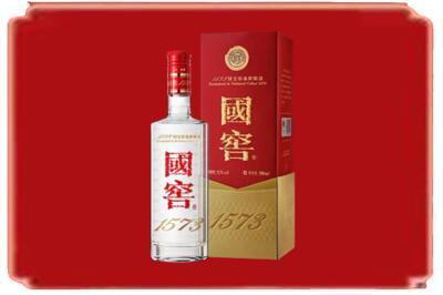 柳北区烟酒回收国窖1573.jpg
