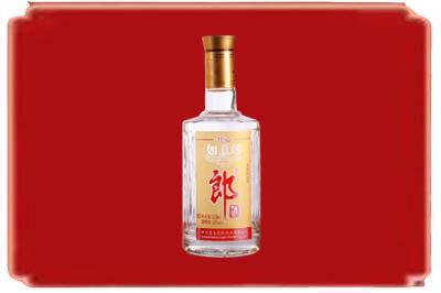 柳北区烟酒回收郎酒.jpg