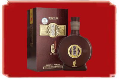 柳北区烟酒回收习酒.jpg