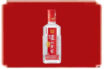 柳北区烟酒回收泸州老窖酒.jpg